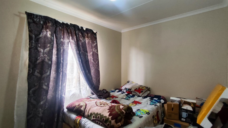 3 Bedroom Property for Sale in Sky City Gauteng