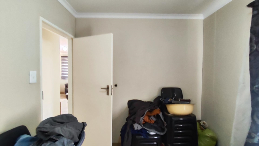 3 Bedroom Property for Sale in Sky City Gauteng