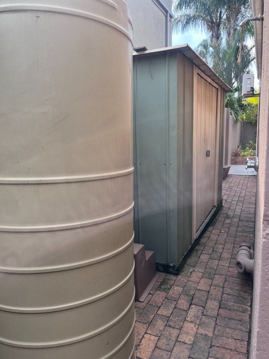 3 Bedroom Property for Sale in Glen Marais Gauteng