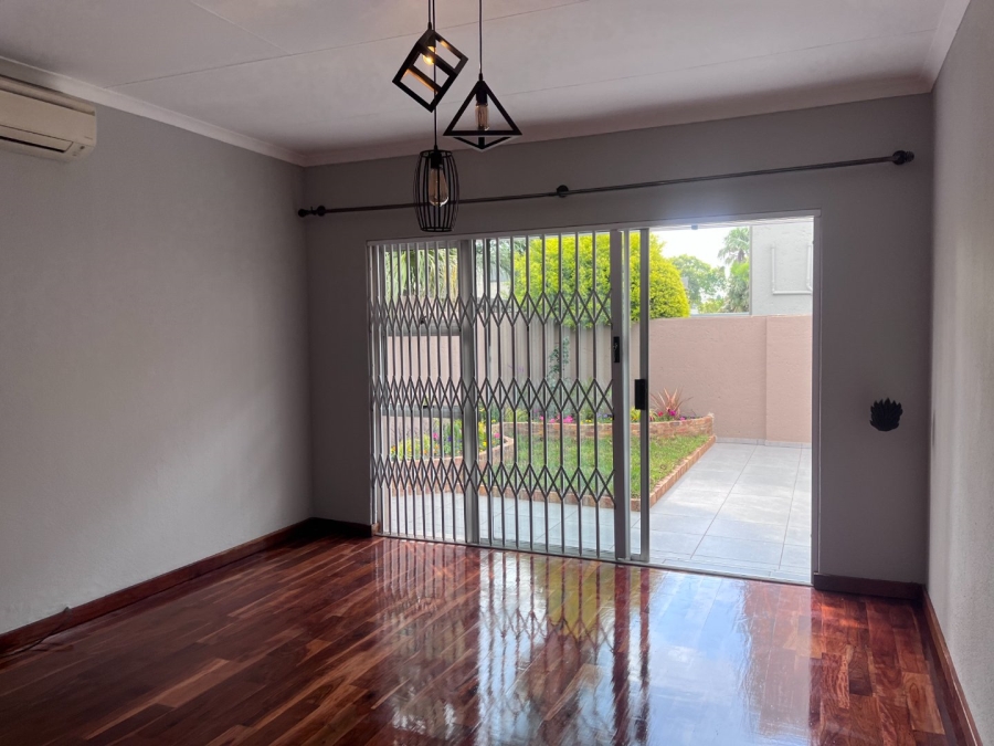 3 Bedroom Property for Sale in Glen Marais Gauteng