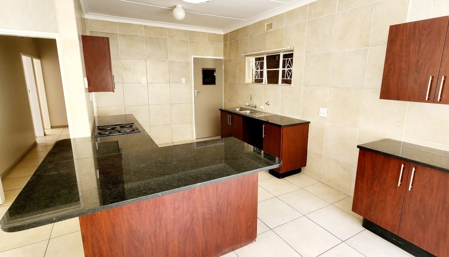 3 Bedroom Property for Sale in Rietfontein Gauteng