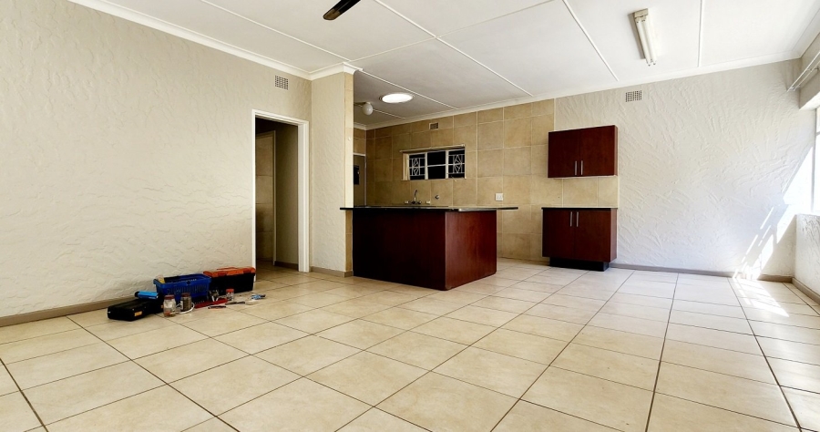 3 Bedroom Property for Sale in Rietfontein Gauteng