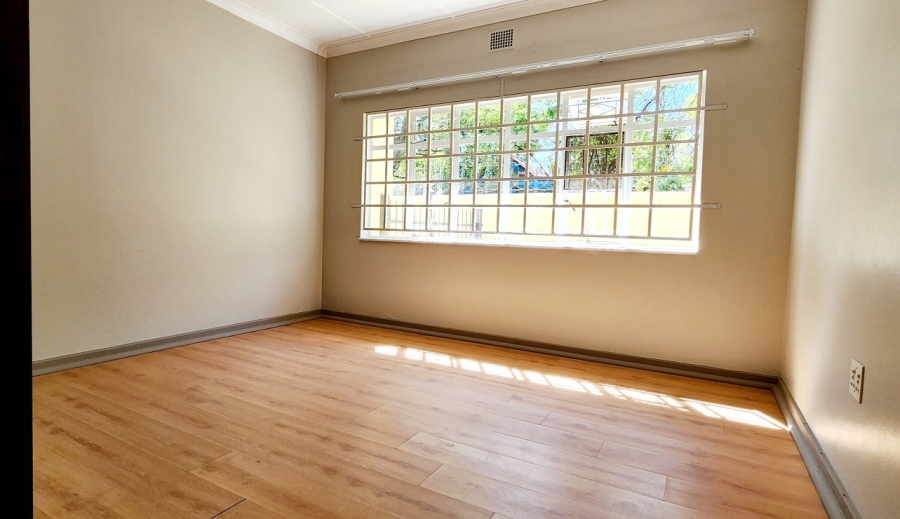 3 Bedroom Property for Sale in Rietfontein Gauteng