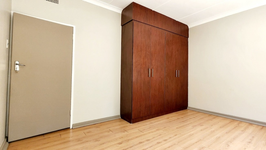 3 Bedroom Property for Sale in Rietfontein Gauteng