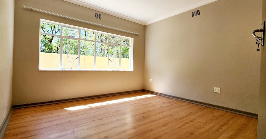 3 Bedroom Property for Sale in Rietfontein Gauteng