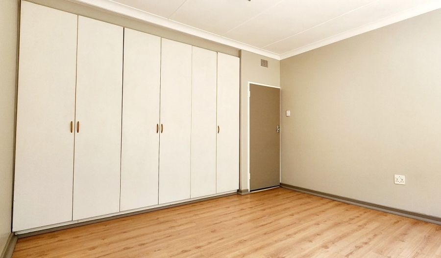 3 Bedroom Property for Sale in Rietfontein Gauteng