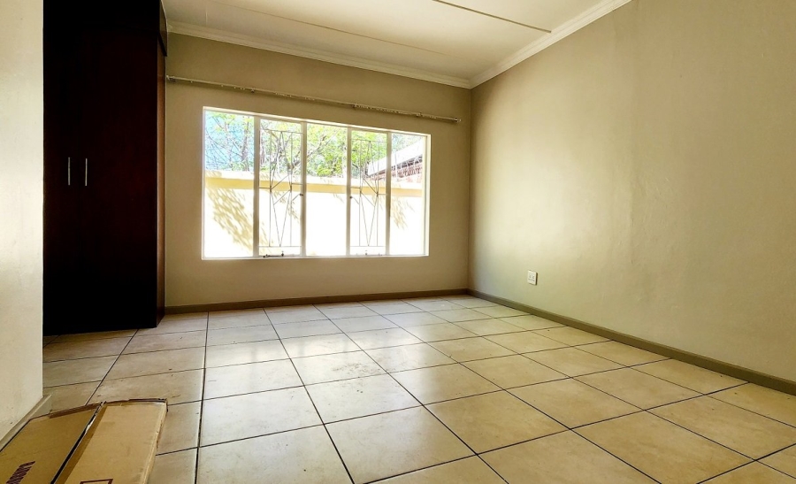 3 Bedroom Property for Sale in Rietfontein Gauteng
