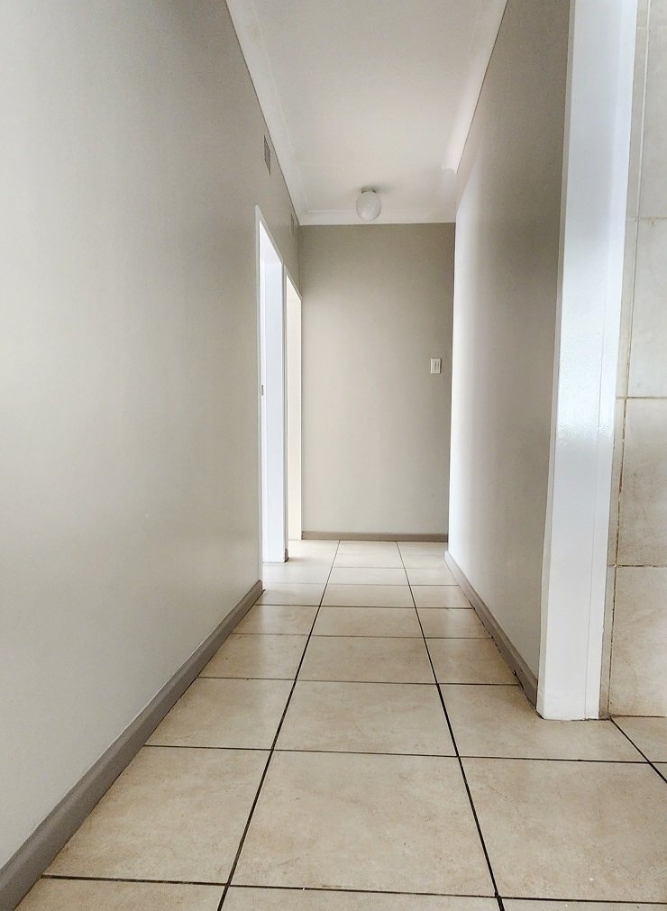 3 Bedroom Property for Sale in Rietfontein Gauteng