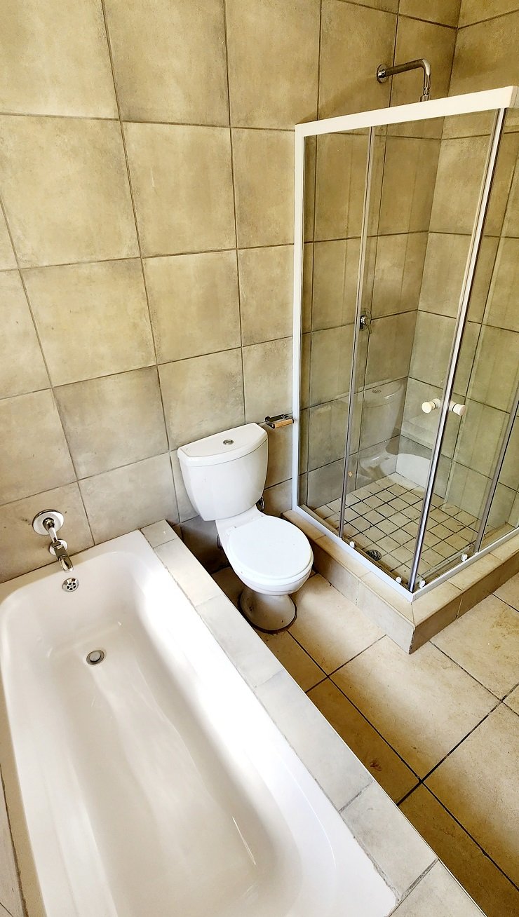 3 Bedroom Property for Sale in Rietfontein Gauteng