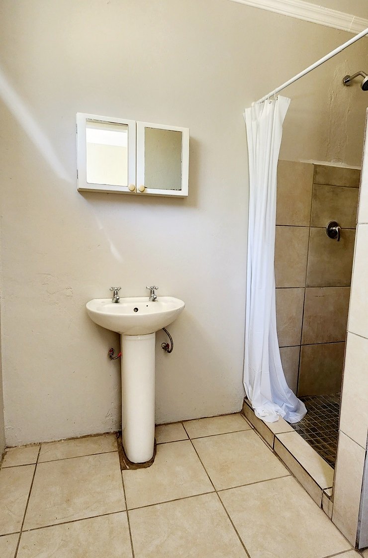 3 Bedroom Property for Sale in Rietfontein Gauteng