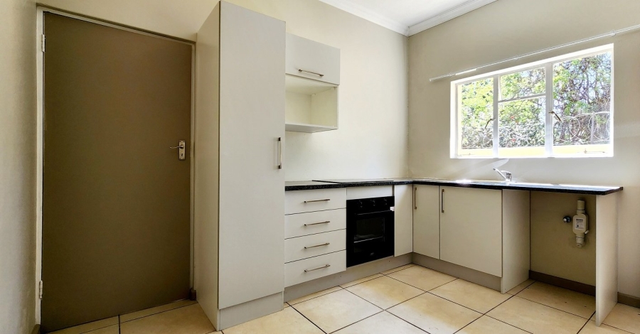 3 Bedroom Property for Sale in Rietfontein Gauteng