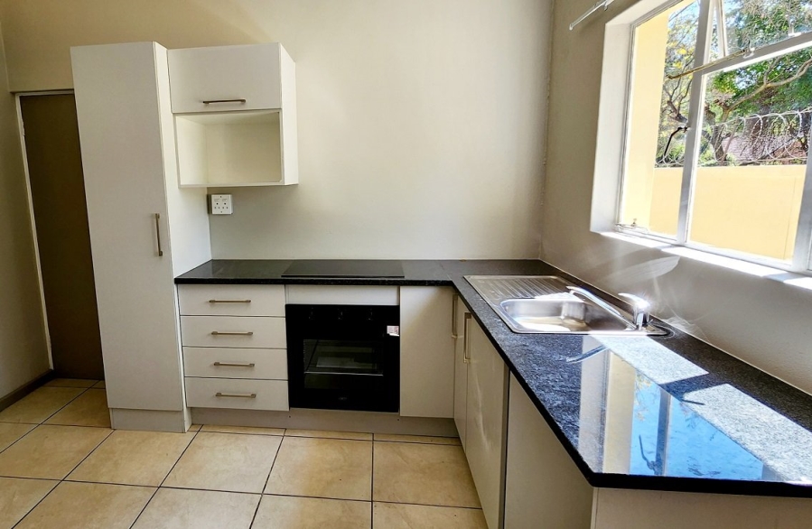 3 Bedroom Property for Sale in Rietfontein Gauteng