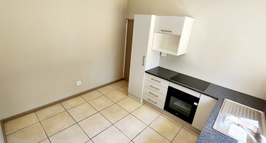 3 Bedroom Property for Sale in Rietfontein Gauteng