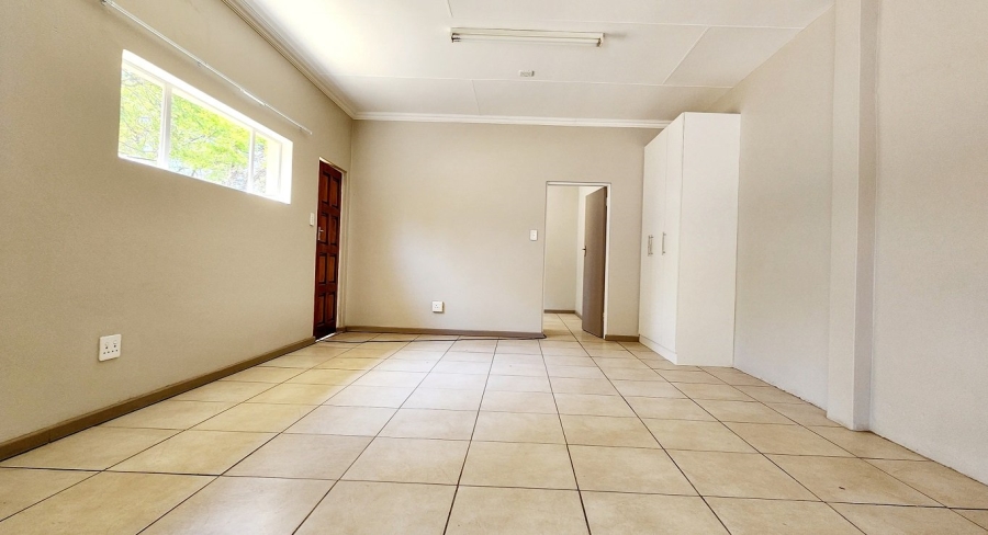 3 Bedroom Property for Sale in Rietfontein Gauteng