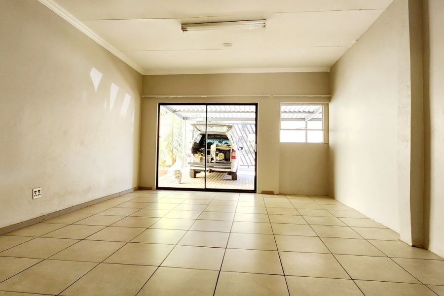 3 Bedroom Property for Sale in Rietfontein Gauteng