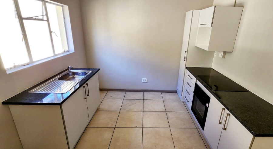 3 Bedroom Property for Sale in Rietfontein Gauteng