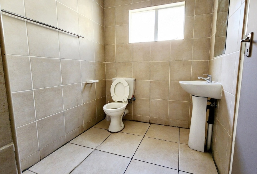 3 Bedroom Property for Sale in Rietfontein Gauteng