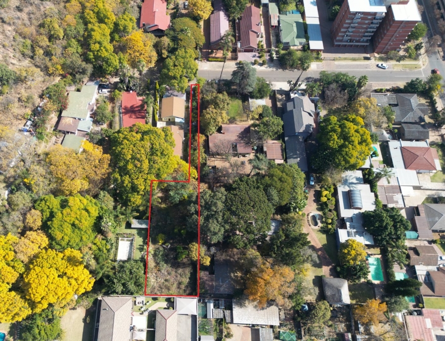 3 Bedroom Property for Sale in Rietfontein Gauteng