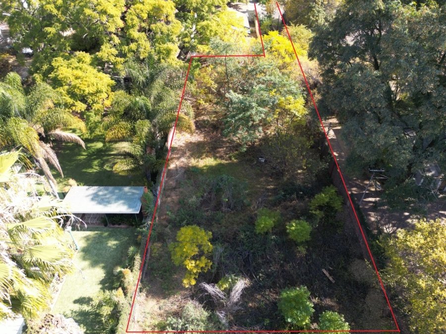 3 Bedroom Property for Sale in Rietfontein Gauteng