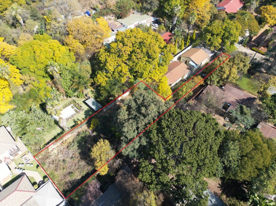 3 Bedroom Property for Sale in Rietfontein Gauteng