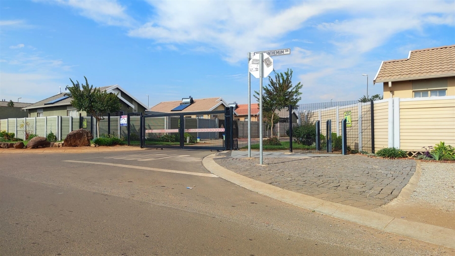 2 Bedroom Property for Sale in Sky City Gauteng