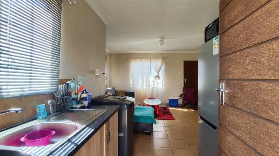 2 Bedroom Property for Sale in Sky City Gauteng