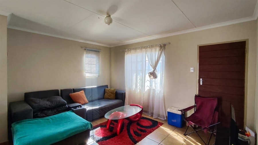 2 Bedroom Property for Sale in Sky City Gauteng