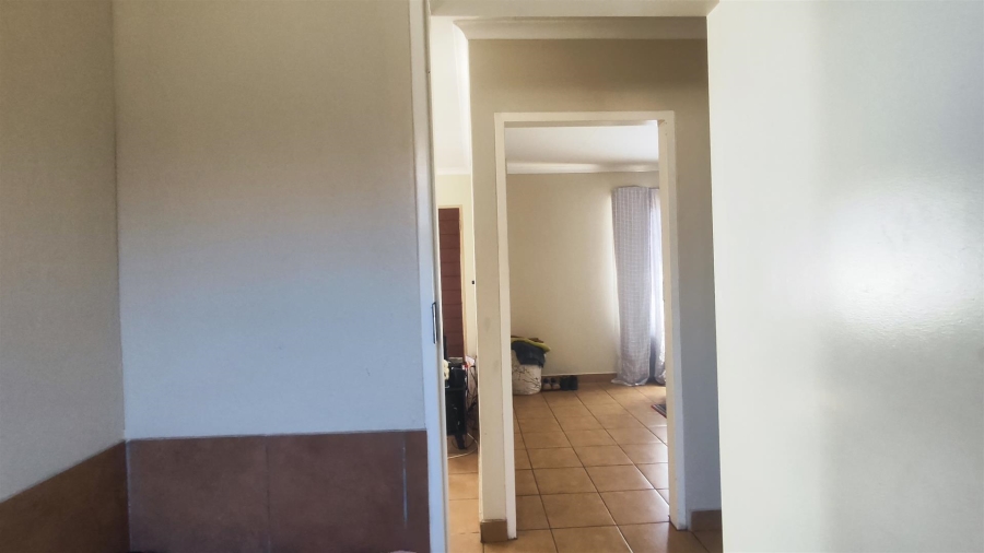 2 Bedroom Property for Sale in Sky City Gauteng