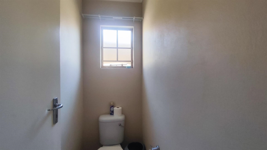 2 Bedroom Property for Sale in Sky City Gauteng