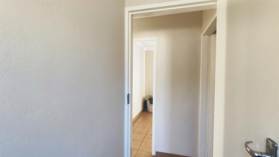 2 Bedroom Property for Sale in Sky City Gauteng