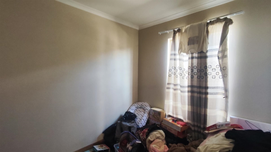 2 Bedroom Property for Sale in Sky City Gauteng