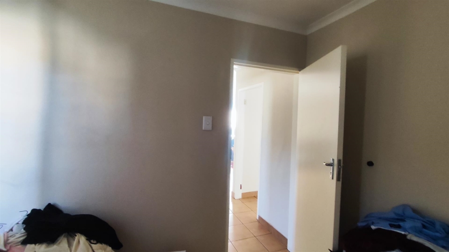 2 Bedroom Property for Sale in Sky City Gauteng