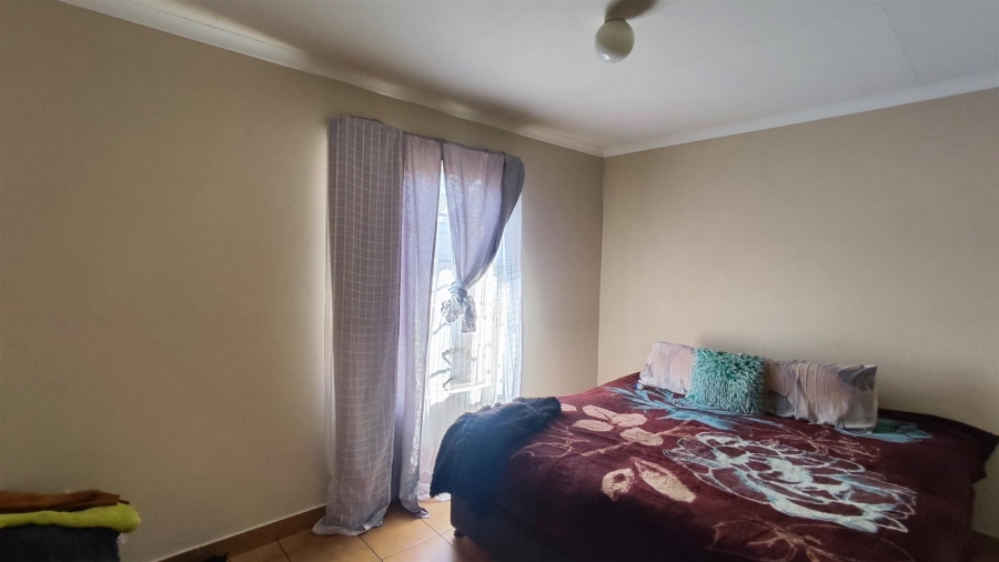 2 Bedroom Property for Sale in Sky City Gauteng