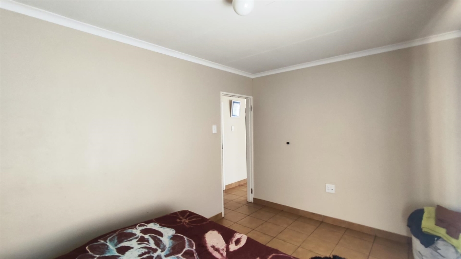 2 Bedroom Property for Sale in Sky City Gauteng