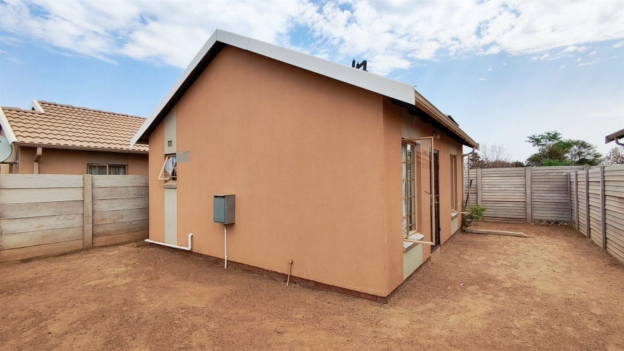 2 Bedroom Property for Sale in Sky City Gauteng