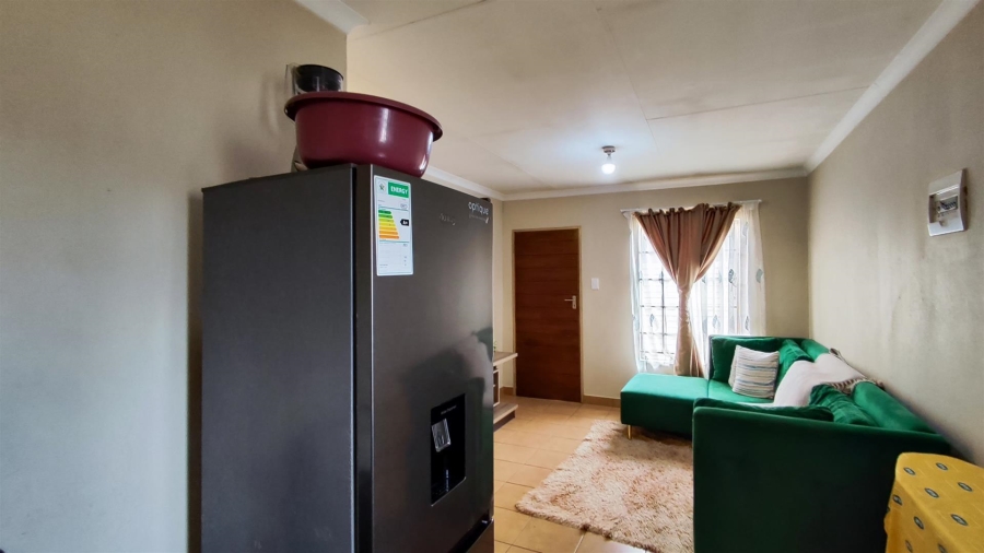 2 Bedroom Property for Sale in Sky City Gauteng