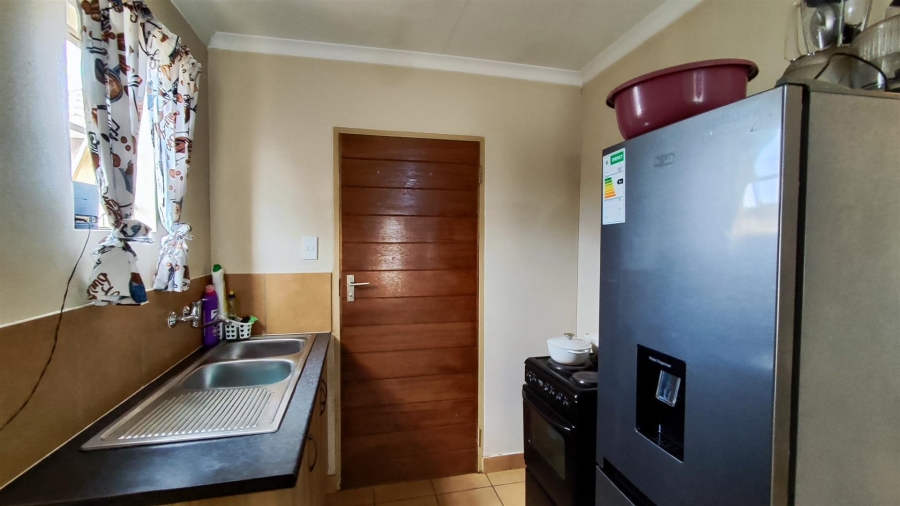 2 Bedroom Property for Sale in Sky City Gauteng