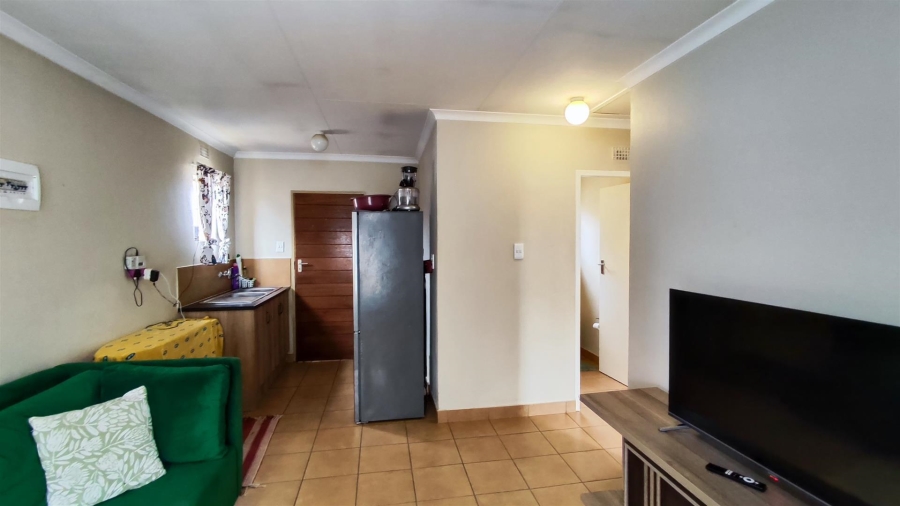 2 Bedroom Property for Sale in Sky City Gauteng