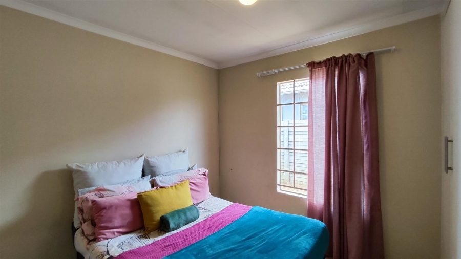 2 Bedroom Property for Sale in Sky City Gauteng