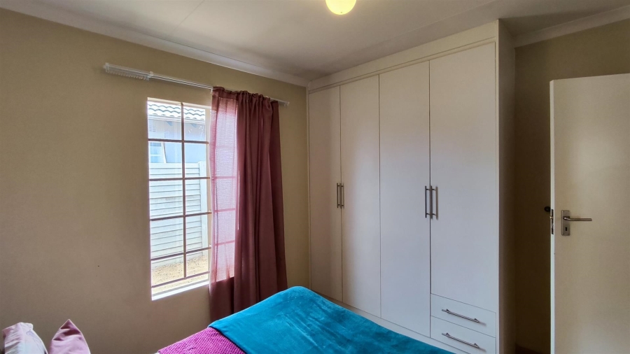 2 Bedroom Property for Sale in Sky City Gauteng