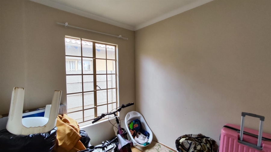 2 Bedroom Property for Sale in Sky City Gauteng