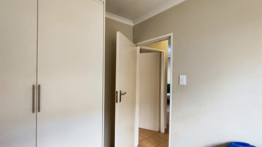 2 Bedroom Property for Sale in Sky City Gauteng