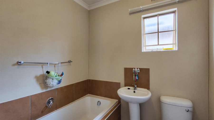 2 Bedroom Property for Sale in Sky City Gauteng