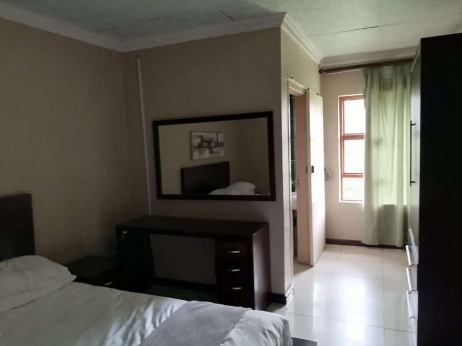 To Let Commercial Property for Rent in Laezonia Gauteng