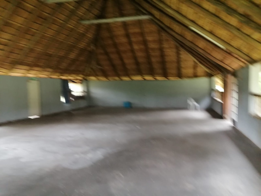 To Let Commercial Property for Rent in Laezonia Gauteng