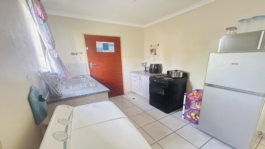 3 Bedroom Property for Sale in Sky City Gauteng