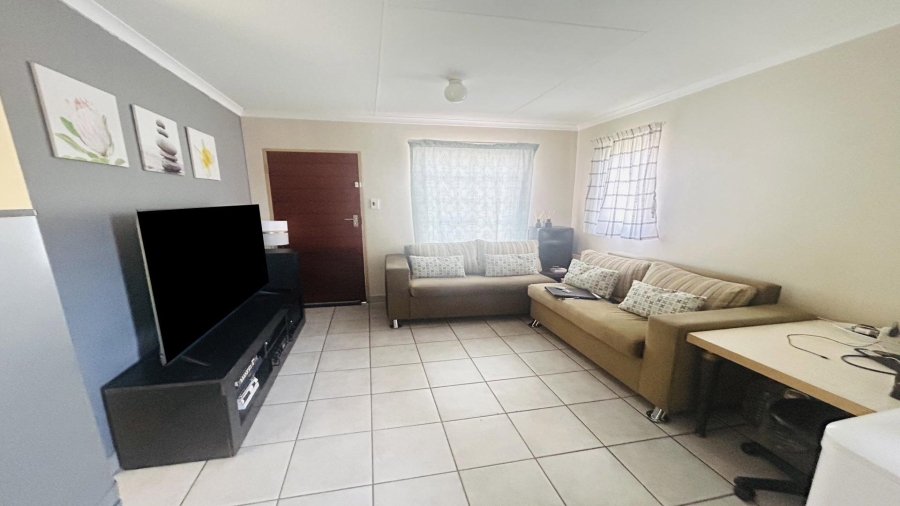 3 Bedroom Property for Sale in Sky City Gauteng