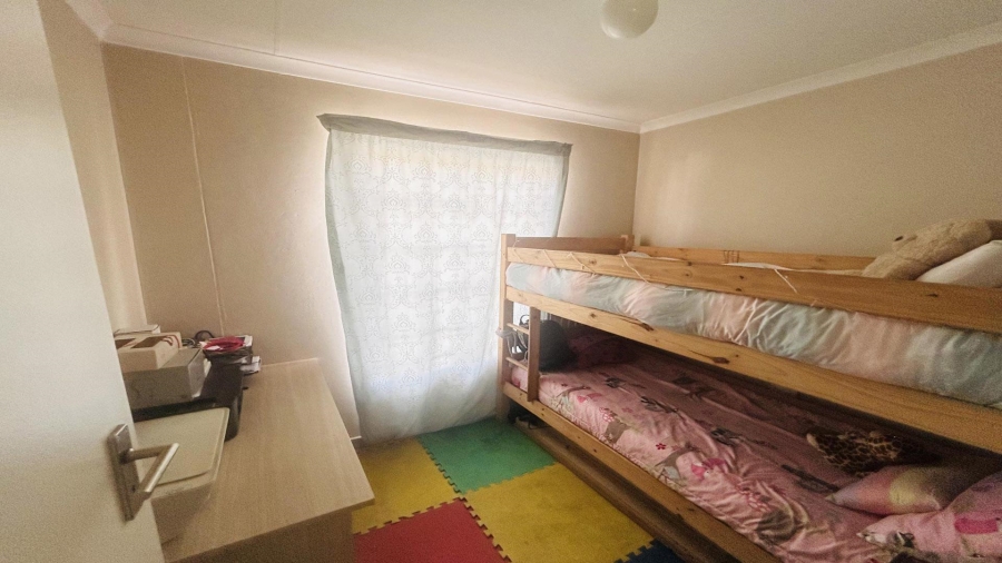 3 Bedroom Property for Sale in Sky City Gauteng