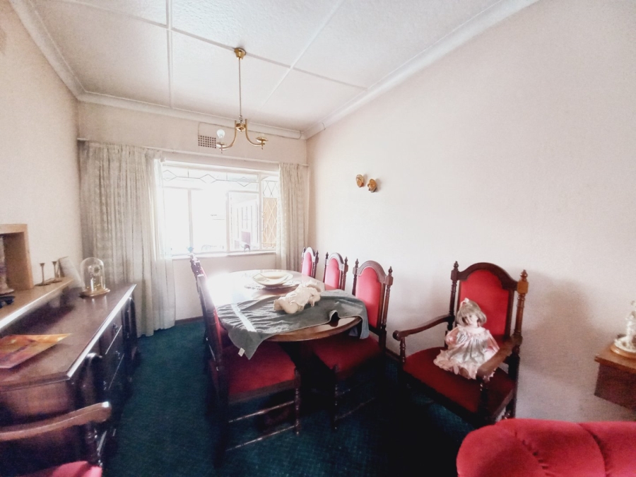 3 Bedroom Property for Sale in Rustivia Gauteng