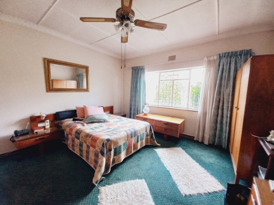 3 Bedroom Property for Sale in Rustivia Gauteng